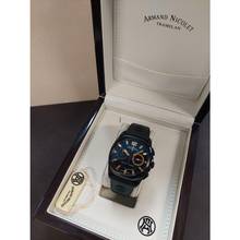 Thumbnail von Armand Nicolet J09 Full Set