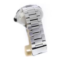 Thumbnail von TAG Heuer Formula 1 Quarz Full Set