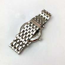 Thumbnail von Mühle Glashütte Unotime