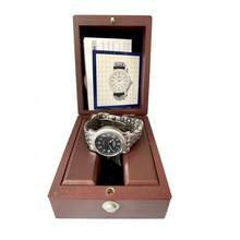 Thumbnail von Mühle Glashütte Unotime