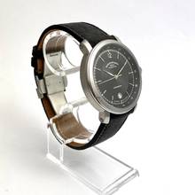 Thumbnail von Mühle Glashütte Chronometer Automatik limitiert 999 Stück