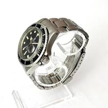 Thumbnail von Rolex Submariner Date 1680 Single Red 1976