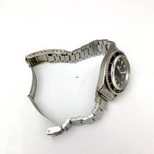 Thumbnail von Rolex Submariner Date 1680 Single Red 1976