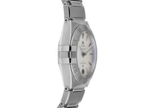 Thumbnail von Omega Constellation Ref.131.10.29.20.02.001 2025 Full Set Ungetragen