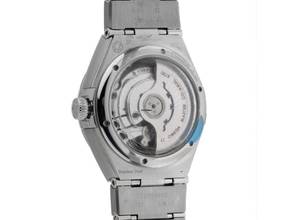 Thumbnail von Omega Constellation Ref.131.10.29.20.02.001 2025 Full Set Ungetragen