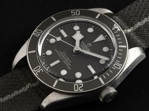 Thumbnail von Tudor Black Bay Fifty-Eight 925 Ref.M79010SG-0002 2025 Full Set Ungetragen