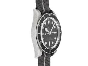 Thumbnail von Tudor Black Bay Fifty-Eight 925 Ref.M79010SG-0002 2025 Full Set Ungetragen