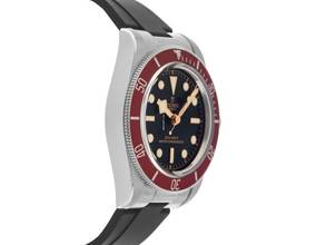 Thumbnail von Tudor Black Bay Ref.M7941A1A0RU-0002 2025 Full Set Ungetragen
