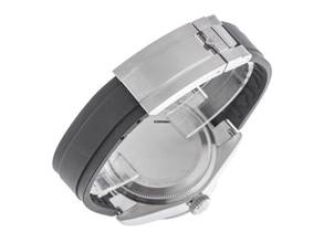 Thumbnail von Tudor Black Bay Ref.M7941A1A0RU-0002 2025 Full Set Ungetragen