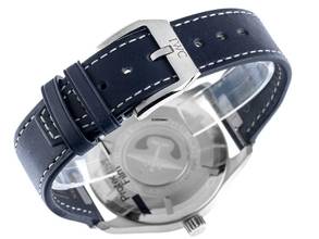 Thumbnail von IWC Fliegeruhr Mark Pilot’s Watch Mark XX Ref.IW328203 2025 Full Set Ungetragen