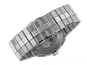 Thumbnail von Chopard Alpine Eagle XL Chrono Ref.298609-3002 2024 Full Set Ungetragen