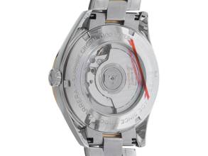 Thumbnail von TAG Heuer Carrera Calibre 6 Heritage Carrera Ref.WAS2150.BD0733 2013 Full Set wie Neu Vintage