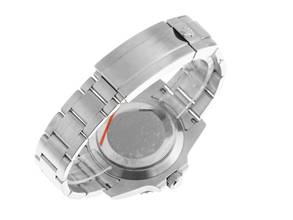 Thumbnail von Rolex Submariner Date Ref.116610LN 2013 Full Set wie Neu Vintage