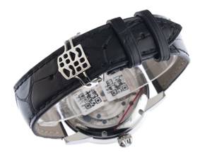 Thumbnail von Frederique Constant Big Date Ref.FC-735B3H6 Full Set Neu