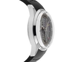 Thumbnail von Vulcain Nautical Heritage Cricket Ref.101252SB07.BAR101 2025 Full Set Neu