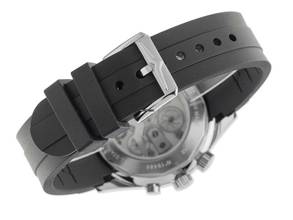 Thumbnail von Vulcain Nautical Heritage Cricket Ref.101252SB07.BAR101 2025 Full Set Neu