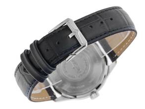 Thumbnail von Vulcain Grand Prix Ref.690175A30.BAN248 2025 Full Set Neu