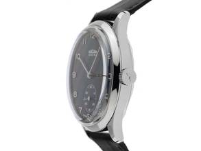 Thumbnail von Vulcain Grand Prix Ref.690175A30.BAN248 2025 Full Set Neu