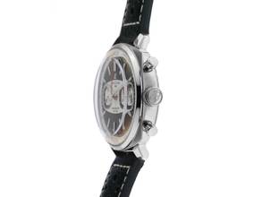 Thumbnail von Breitling Top Time B01 Racing Ref.AB01771A1L1X1 2025 Full Set Ungetragen