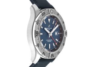 Thumbnail von Breitling Avenger Automatic GMT Ref.A32320101C1X1 2025 Full Set Ungetragen
