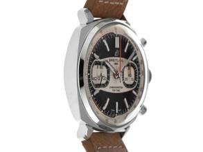 Thumbnail von Breitling Top Time B01 Racing Ref.AB01771A1B1X1 2025 Full Set Ungetragen