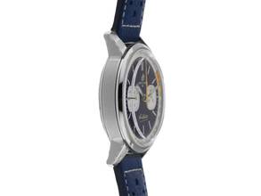 Thumbnail von Breitling Top Time B01 Gino Bartali Ref.AB01767A1C1X1 2025 Full Set Ungetragen