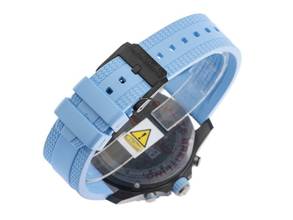 Thumbnail von Breitling Endurance Pro Breitlight Ref.X82310281B1S2 2025 Full Set Ungetragen