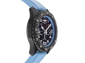 Thumbnail von Breitling Endurance Pro Breitlight Ref.X82310281B1S2 2025 Full Set Ungetragen