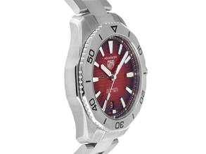 Thumbnail von TAG Heuer Aquaracer Professional 200 Ref.WBP2114.BA0627 2025 Full Set Ungetragen