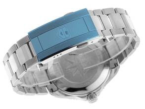 Thumbnail von TAG Heuer Aquaracer Professional 200 Ref.WBP2114.BA0627 2025 Full Set Ungetragen