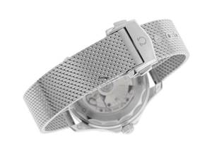 Thumbnail von Omega Seamaster Diver 300 M Ref.210.30.42.20.06.002 2025 Full Set Ungetragen