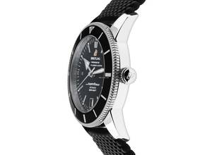 Thumbnail von Breitling Superocean Heritage II 42 Ref.AB2010121B1S1 2025 Full Set Ungetragen