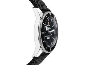 Thumbnail von Breitling Superocean Heritage II 42 Ref.AB2010121B1S1 2025 Full Set Ungetragen