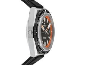 Thumbnail von Zenith Defy Extreme Diver Ref.95.9600.3620/21.I300 2025 Full Set Ungetragen