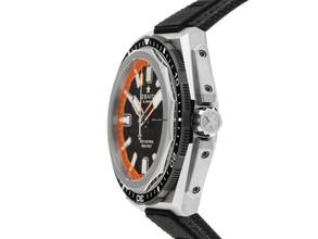 Thumbnail von Zenith Defy Extreme Diver Ref.95.9600.3620/21.I300 2025 Full Set Ungetragen