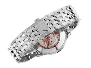 Thumbnail von Breitling Navitimer B01 Ref.AB0139211G1A1 2025 Full Set Ungetragen