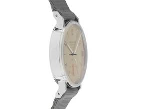 Thumbnail von NOMOS Ahoi Neomatik Glashütte Ahoi Neomatik Sand Ref.527 2025 Full Set Neu