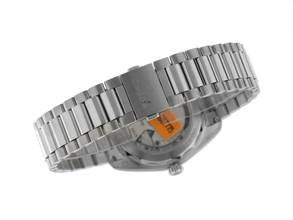 Thumbnail von Omega Seamaster Railmaster Ref. 235.10.38.20.06.001 2025 Full Set Ungetragen