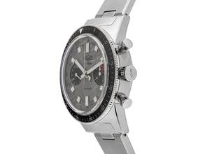 Thumbnail von Vulcain Skindiver Chronograph Ref.590176T17.BHM286 2025 Full Set Neu