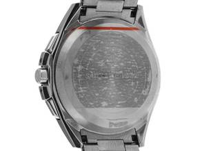 Thumbnail von Citizen Promaster Sky Eco Drive Satelite Chronograph Titan Ref. CC9015-54E 2023 Full Set wie Neu Vintage