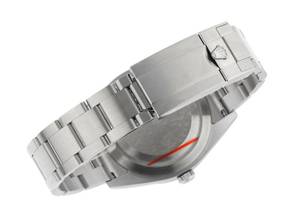 Thumbnail von Rolex Explorer I Ref.214270 2010 Box&Beschreibung wie Neu Vintage