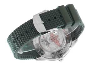 Thumbnail von Breitling Superocean Heritage Ref.AB3110361L1S1 2025 Full Set Ungetragen