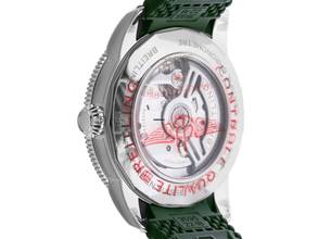 Thumbnail von Breitling Superocean Heritage Ref.AB3110361L1S1 2025 Full Set Ungetragen