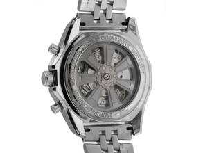 Thumbnail von Breitling Bentley B06 for Bentley B06 Special Edition Ref.AB061112/BD80 2020 Full Set wie Neu Vintage