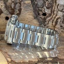 Thumbnail von Tudor Black Bay Chrono FULL SET 2023