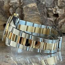 Thumbnail von Rolex Oyster Perpetual Date Oyster Perpetual Date - Ref. 15203