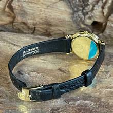 Thumbnail von Chopard Lady Cashmir Diamond - Ref. 13/5792