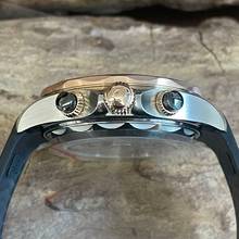 Thumbnail von Omega Seamaster Diver 300 M Seamaster Diver Chrono Sedna Gold - FULLSET 2021 - Ref. 21022445101001