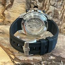 Thumbnail von Omega Seamaster Diver 300 M Seamaster Diver Chrono Sedna Gold - FULLSET 2021 - Ref. 21022445101001