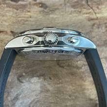 Thumbnail von Breitling Chronomat 42 Chronomat B01 42 - FULLSET 2023 - Ref. PB0134